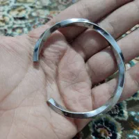 دستبند مردانه