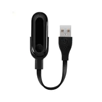 کابل شارژ ساعت هوشمند|لوازم جانبی موبایل و تبلت|بیرجند, |دیوار