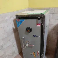 گاو صندوق