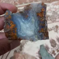 سنگ|جواهرات|اصفهان, بهارستان|دیوار