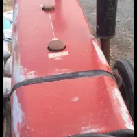 تراکتور۲۸۵فراکسون