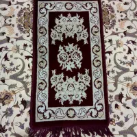 پادری زرشکی