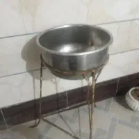خمیر گیر