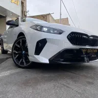 BMW 225L|خودرو سواری و وانت|تهران, شهرآرا|دیوار