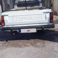 پیکان وانت|خودرو سواری و وانت|طارم, |دیوار