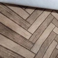 موکت طرح پارکت70متر تمیز