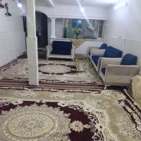 اجاره سویت آپارتمان