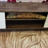 سرویس خواب|تخت و سرویس خواب|اصفهان, لاله|دیوار