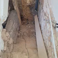 دوغاب ریز
