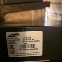 سینما خانواده|سیستم صوتی خانگی|تهران, هروی|دیوار