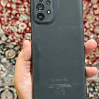 گوشی a23 128 R6|موبایل|رشت, سعدی (تختی)|دیوار