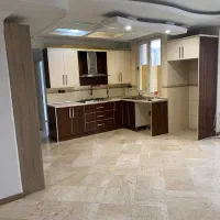 کابینت هایگلاس دست دوم