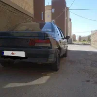 اردی|خودرو سواری و وانت|گناباد, |دیوار