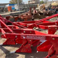 گاواهن قربان|ماشینآلات صنعتی|کوهدشت, |دیوار