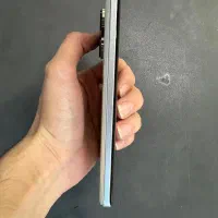 not13.pro.plus.ram16|موبایل|ارومیه, |دیوار