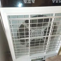 کولر آبی توربو