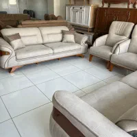 مبل سلتیک مبلمان فدایی|مبلمان خانگی و میز عسلی|بندر گناوه, |دیوار