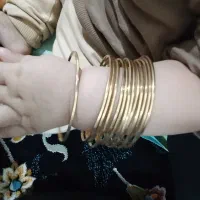 فروش فوری طلای نو