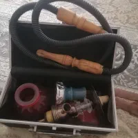 قلیان شیک ومجلسی