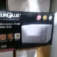 آبمیوه گیری مایکرو ویو چای ساز چرخ گوشت بخاری