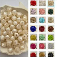 مروارید فقط عمده