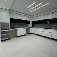 ویلایی 2خوابه میانرود|اجارهٔ خانه و ویلا|شیراز, بهارستان|دیوار