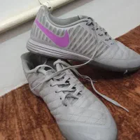 کفش فوتسال لونارگتو