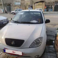 تیبا۲مدل ۱۴۰۱شاسی پلمپ