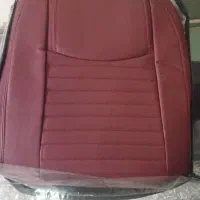 پخش روکش صندلی ماشین های ایرانی و خارجی|قطعات یدکی و لوازم جانبی|ملارد, |دیوار