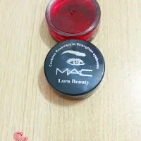 ارزانکده ارایشی