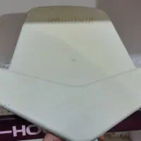 تلویزیون سامسونگ اصلی ۴۰ اینچ دوربین مدار بسته