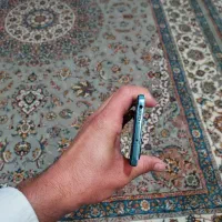 شیائومی نوت یازده|موبایل|مشهد, راهنمایی|دیوار