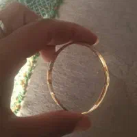 النگو گوشواره