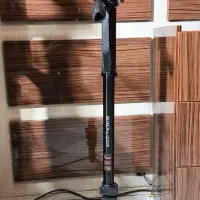 تک پایه  Beike pro Q2500