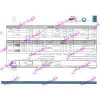 عسل طبیعی ۱۰۰ درصد ضمانت مرجوعی|خوردنی و آشامیدنی|اصفهان, دستگرده|دیوار