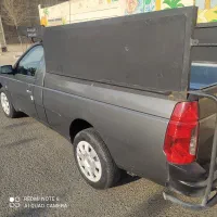 اریسان 2خاکستری