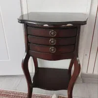 میزتلفن|میز تلفن|ارومیه, |دیوار