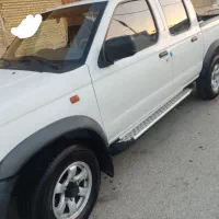 پیکاب ریچ|خودرو سواری و وانت|اهواز, اهواز|دیوار