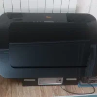 هود اشپزخانه