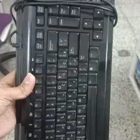 کامپیوتر خانگی