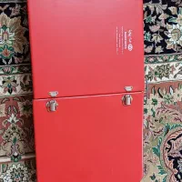 کباب پز گازی زغالی مه پویا|اجاق گاز و لوازم برقی پخت‌وپز|کرمان, |دیوار