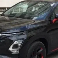 فونیکس Fx مدل ۱۴۰۳