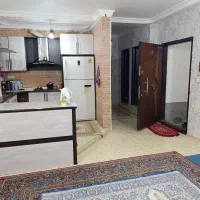 فروش یک واحد آپارتمان شهرک نریمان|فروش آپارتمان|قشم, |دیوار