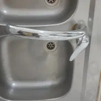 سینگ دو قلو