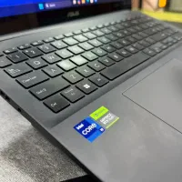 لپتاپ i9 نسل13اوپن باکس قیمت زیرکل بازاربااختلاف|رایانه همراه|اهواز, نادری|دیوار