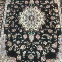 روفرشی ۶ متری