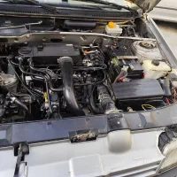 پژو405 88 به شرط