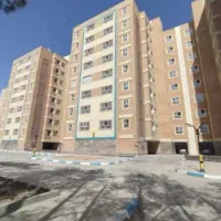 آپارتمان 105 متری کلید نخورده بلوار مدرس