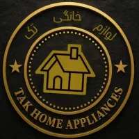 لوازم خانگی تک