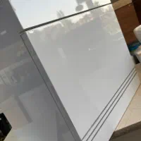 کابینت روشویی ضد آب 35 35(کارخانه)|مصالح و تجهیزات ساختمان|تبریز, |دیوار